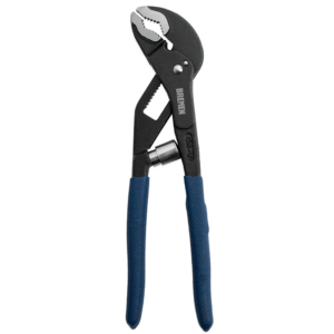 PICO DE LORO BREMEN® 7" AUTOAJUSTABLE Cod 8801