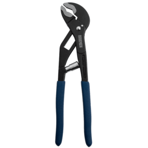 PICO DE LORO BREMEN® 10" AUTOAJUSTABLE Cod 8802